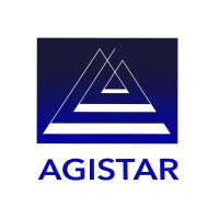 agistar-logo 