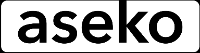 aseko-logo 