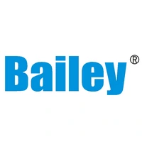 Bailey-plastic-cement-logo 