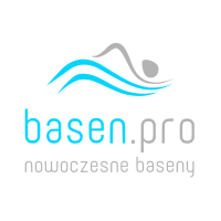 basen.pro 