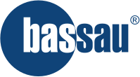 bassau-logo 