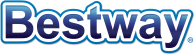 bestway-logo 