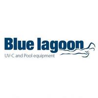 Blue lagoon logo 