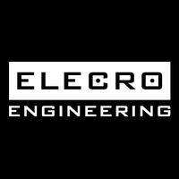 Elecro-engineering-logo 