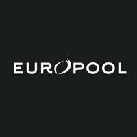 europool-logo-200x200 