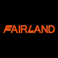 Fairland