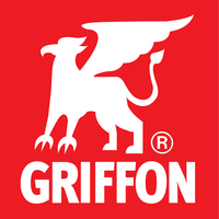 griffon logotyp 