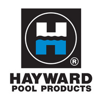 hayward-logo 