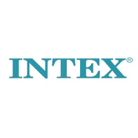 Intex-logo-2022x200.webp 