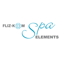 spa-elements-logo 