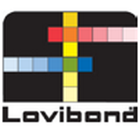 Lovibond-logo 