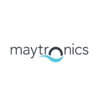 Maytronics