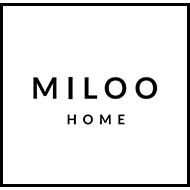 miloo-home-logo 