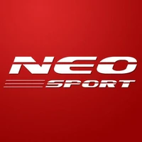 neo-sport-logo-200x200 