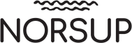 Norsup-logo 