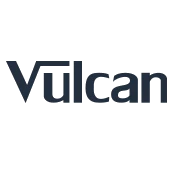 vulcan-logo 